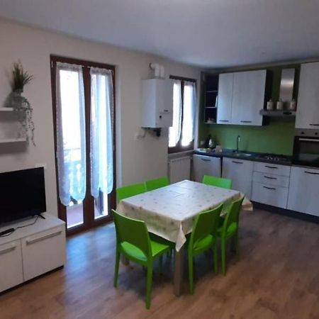 Casa Ester Серина Экстерьер фото