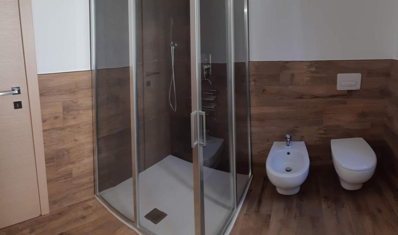 Casa Ester Серина Экстерьер фото