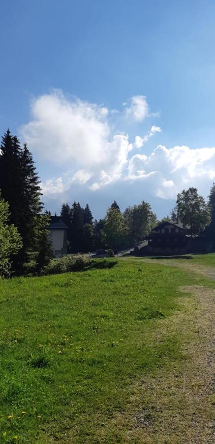 Casa Ester Серина Экстерьер фото